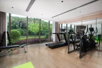 Gusu Yard · Qiandenghui Hotels in Kunshan