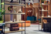 Ibis Styles Krakow Centrum Hotels in Krakow
