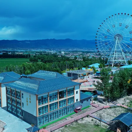 tekesitaijiyankezhan