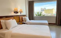 Hotel Sor