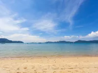 Meet Holiday Hotel-Rawai Hôtels à : Phuket