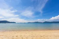 Meet Holiday Hotel-Rawai