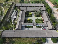 Xingcheng Longxuan Bay Hotel Hotels in Xingcheng
