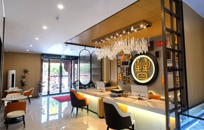wjjdHotel