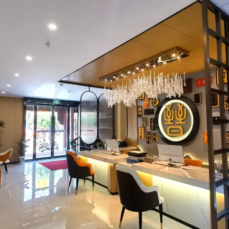 wjjdHotel