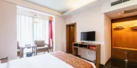 Fengtian International Hotel - 高级房间 - 单人居住（附属建筑）