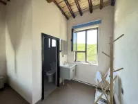 Jiangbulake Mountain Homestay - Haustierfreundliche