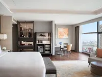 InterContinental Bangkok Hotels near Pathumwan