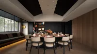 Lushe Hotels