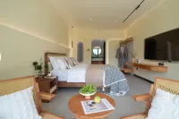 Nalati Bugoo Secret Realm Boutique Homestay