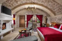 Woox Cappadocia