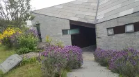 Kairosjeju Boutique Stay -  Holiday Villas