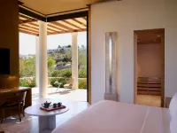 Amanzoe Hotels in Kranidi