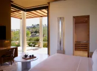 Amanzoe