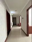 Hohhot Hongqiao Hotel