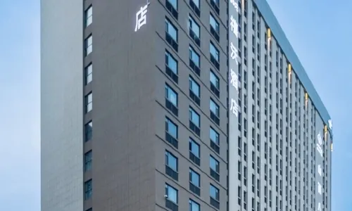 xiwohotel