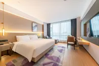 Lavande Hotel (Huzhou Deqing)
