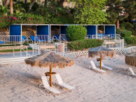 Harrah’s Laughlin - A Caesars Rewards Destination Hotels in Laughlin