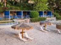 Harrah's Laughlin Beach Resort & Casino Hotels in Bullhead City