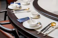 B&C Springhead Hotels in Chenzhou