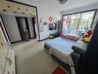 Xiaoxi Homestay