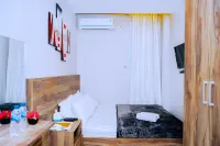 Casa Felice by Reccoma Hotels in Salahutu
