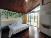 Grand Mulia Sakinah Boutique Resort