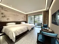 XINXING TONG SHUN HOTEL