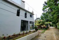 RedDoorz at Elton Guesthouse