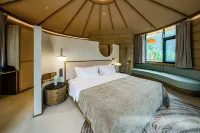 Lingyin Ancient Village Hotel