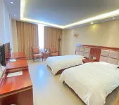 Yangzong Hotel