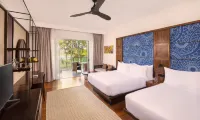 Jetwing Kandy Gallery, A Luxury Reserve - 5-Star