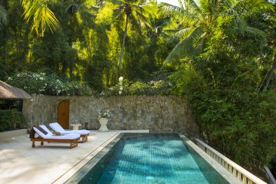 キラサリスイート アマンキラの写真