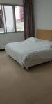 Xin'an Hotel (Guilin North Railway Station) Hotell i Diecai District