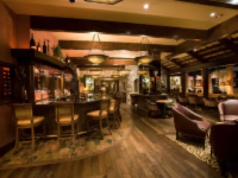 Eldorado Reno – A Caesars Rewards Destination Hotels in Reno