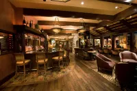 Eldorado Reno – A Caesars Rewards Destination Hoteles en Reno