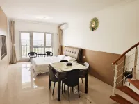 Youranju Scenic Apartment