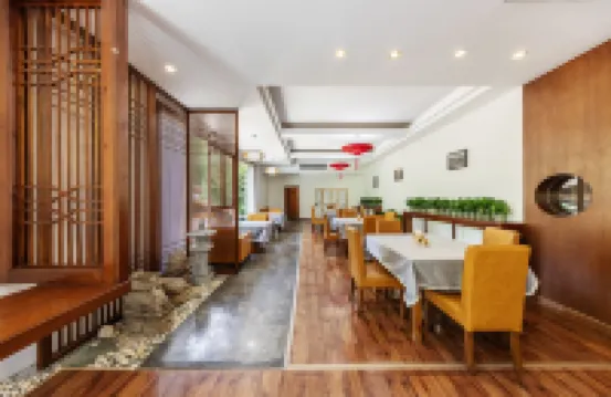 Homeward Mountain Resort