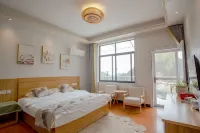 Qianshan Guiyuan Tianju Hotel