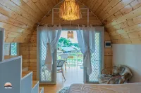 Strawberry Guyabano Farm Hotel a Provincia di South Cotabato