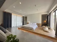 Anji GuiSu hostel Hotel in zona Dusongguan