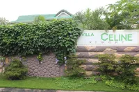 Villa Celine Laguna - ヴィラ
