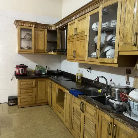 HOANG HA VILLA