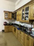 Phuong Anh Villa 2 Hotels in Bắc Ninh