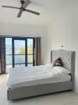 Fantasy Island Holiday House Hotels in Denarau Island