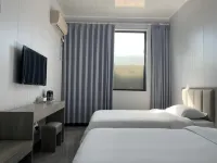 Yuai Hotel (Kexin Branch)