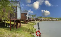 Jinpeng Huangqinghu Lakeside Homestay Hôtels à proximité de : Wuyi Passenger Transport Terminal