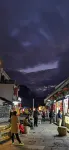 NING BO HAN LING WU YI SHAN JU HOMESTAY - วิวภูเขา