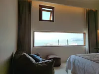 Xiapu Tian hai yi she min su (Sansha dongbi branch)