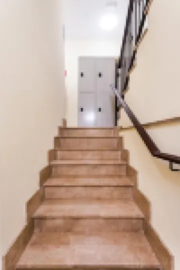 Borne Suites - Turismo de Interior